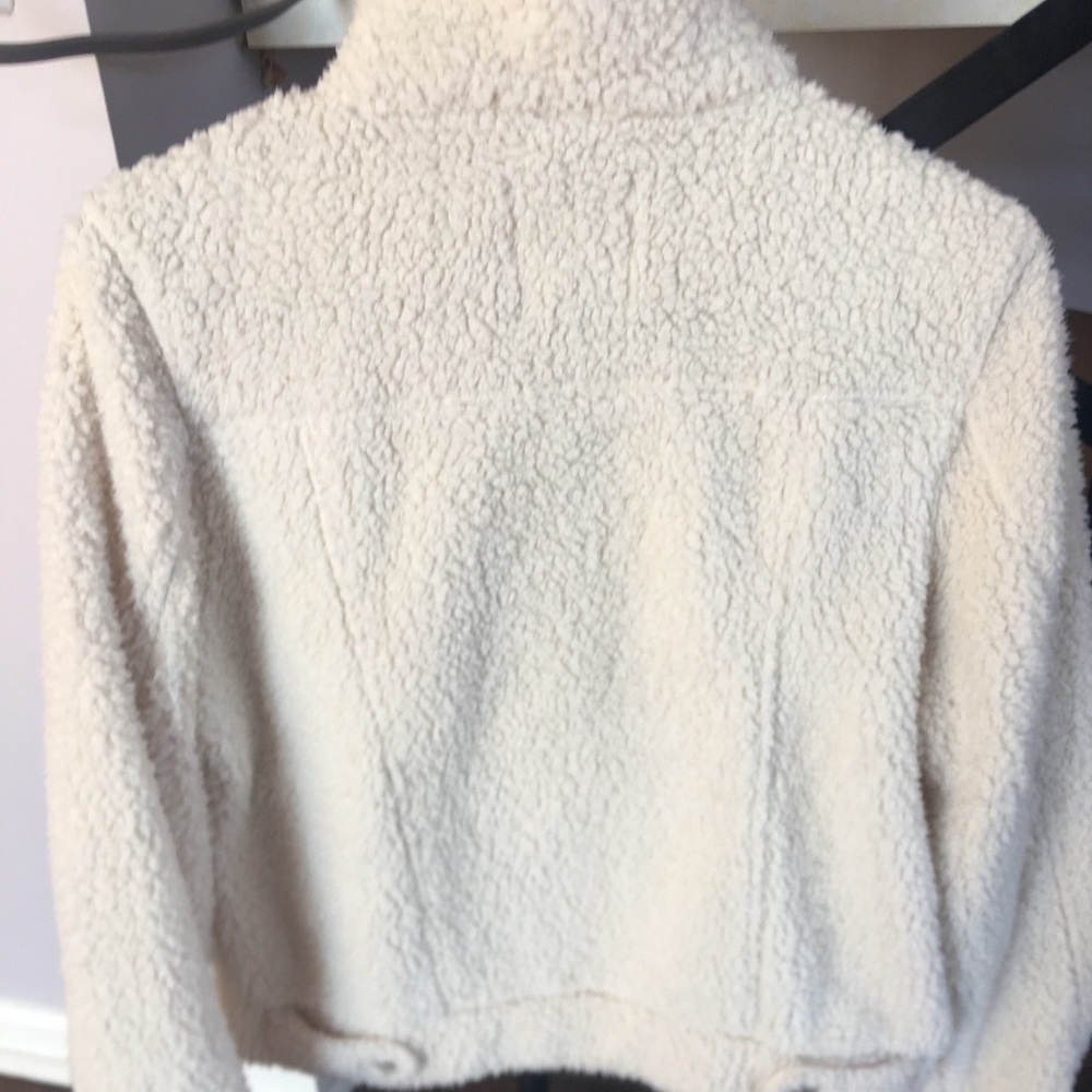 Sweater - Picture 3 of 4